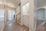 516 Fair Oaks Drive - Photo 23