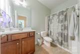 516 Fair Oaks Drive - Photo 26