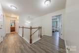 516 Fair Oaks Drive - Photo 27