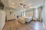516 Fair Oaks Drive - Photo 28