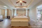 516 Fair Oaks Drive - Photo 29