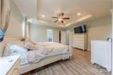 516 Fair Oaks Drive - Photo 30