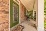 516 Fair Oaks Drive - Photo 4