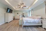 516 Fair Oaks Drive - Photo 31