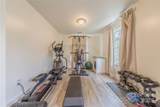 516 Fair Oaks Drive - Photo 32
