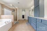 516 Fair Oaks Drive - Photo 33