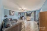 516 Fair Oaks Drive - Photo 37