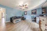 516 Fair Oaks Drive - Photo 38
