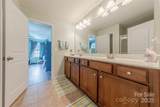 516 Fair Oaks Drive - Photo 39