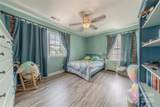 516 Fair Oaks Drive - Photo 40