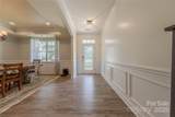 516 Fair Oaks Drive - Photo 5