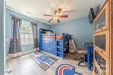 516 Fair Oaks Drive - Photo 41