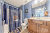 516 Fair Oaks Drive - Photo 42