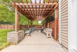 516 Fair Oaks Drive - Photo 43