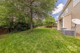 516 Fair Oaks Drive - Photo 44