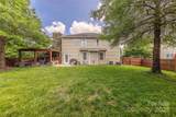 516 Fair Oaks Drive - Photo 45
