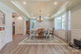 516 Fair Oaks Drive - Photo 6