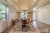 516 Fair Oaks Drive - Photo 7