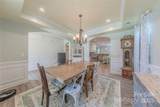 516 Fair Oaks Drive - Photo 8