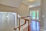 6268 Hope Road - Photo 32