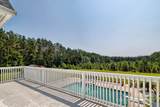 6268 Hope Road - Photo 39
