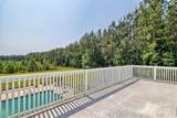 6268 Hope Road - Photo 40