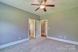 6268 Hope Road - Photo 41