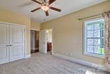 6268 Hope Road - Photo 43