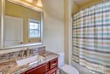 6268 Hope Road - Photo 44