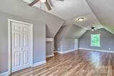 6268 Hope Road - Photo 45