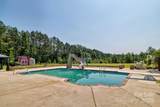 6268 Hope Road - Photo 9