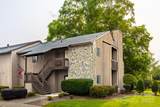 712 Mallard Head Lane - Photo 2