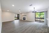 712 Mallard Head Lane - Photo 11