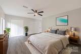 712 Mallard Head Lane - Photo 12
