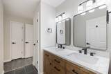 712 Mallard Head Lane - Photo 13