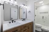712 Mallard Head Lane - Photo 14
