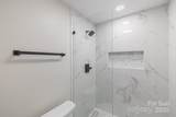 712 Mallard Head Lane - Photo 15
