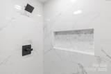 712 Mallard Head Lane - Photo 16