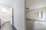 712 Mallard Head Lane - Photo 17