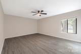 712 Mallard Head Lane - Photo 18