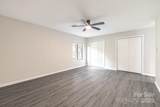 712 Mallard Head Lane - Photo 19