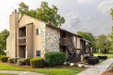 712 Mallard Head Lane - Photo 3