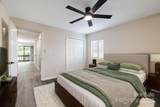 712 Mallard Head Lane - Photo 21
