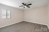 712 Mallard Head Lane - Photo 22