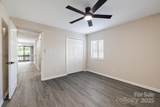712 Mallard Head Lane - Photo 23
