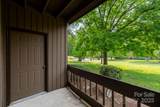 712 Mallard Head Lane - Photo 25