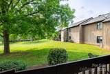 712 Mallard Head Lane - Photo 26