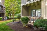 712 Mallard Head Lane - Photo 27