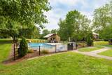 712 Mallard Head Lane - Photo 30