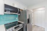 712 Mallard Head Lane - Photo 4